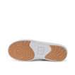 Swellsole Atlantic - Grey/Tan - Underside View