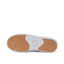 Swellsole Atlantic - Grey/Tan - Underside View