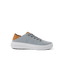Swellsole Atlantic - Grey/Tan - Right Side View