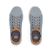 Swellsole Atlantic - Grey/Tan - Top View