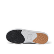 Swellsole Atlantic - Black/Tan - Underside View