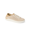 Reef Neptune - Metallic Gold - Main View