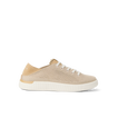 Reef Neptune - Metallic Gold - Right Side View