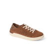 Reef Neptune - Metallic Brown - Main View