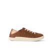 Reef Neptune - Metallic Brown - Right Side View