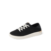 Reef Neptune - Metallic Black - Left Side View