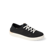 Reef Neptune - Metallic Black - Main View