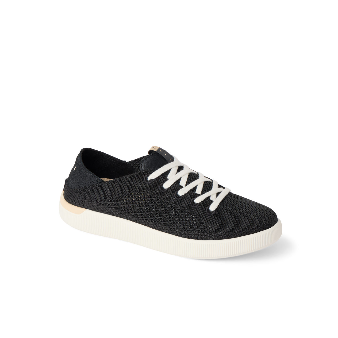 Reef Neptune - Metallic Black - Main View