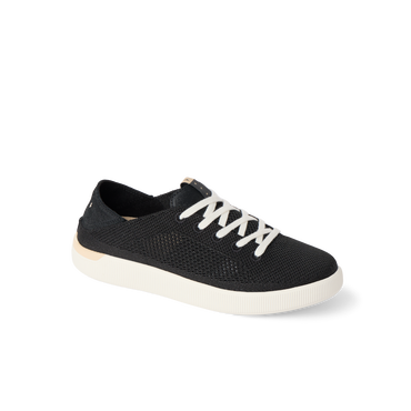 Reef Neptune - Metallic Black - Main View