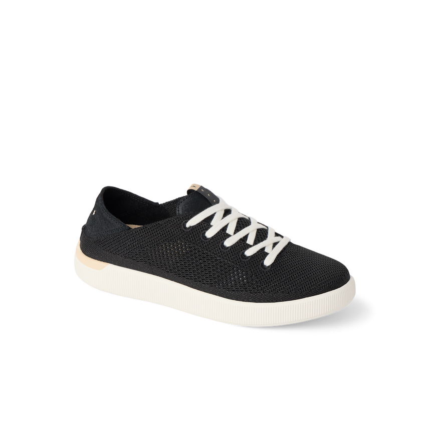 Reef Neptune - Metallic Black - Main View