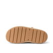 CJ9426