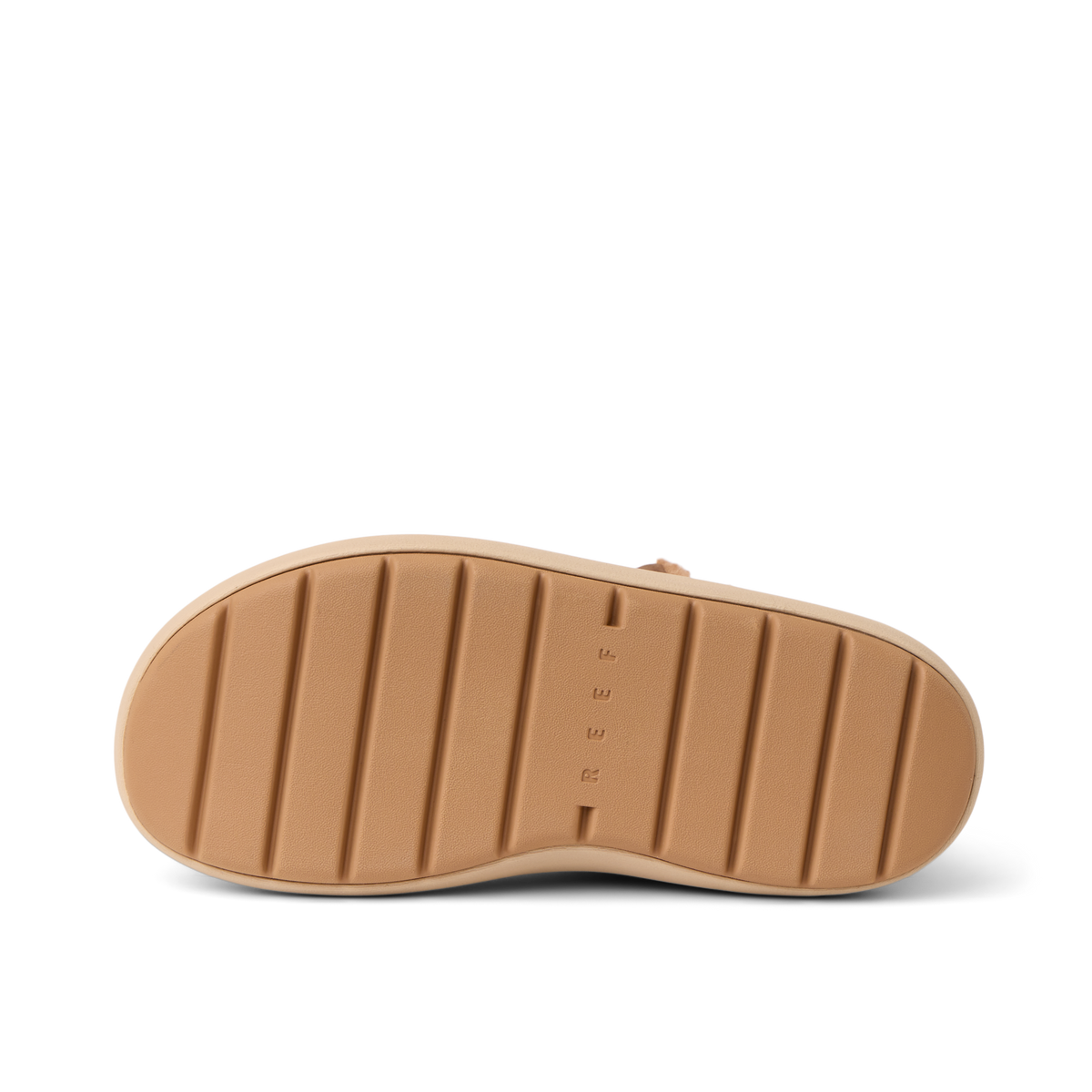 CJ9426