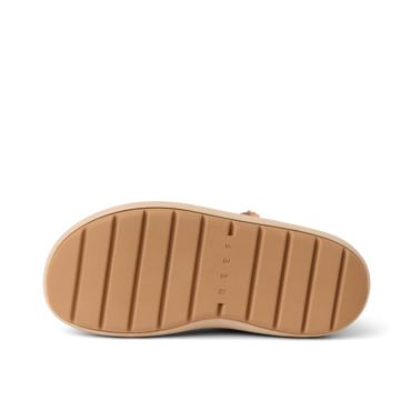 CJ9426