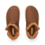 CJ9426