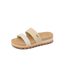 CJ9479