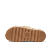 CJ9479
