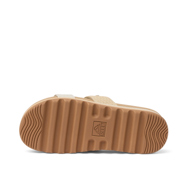 CJ9479