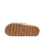 CJ9479