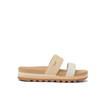 CJ9479