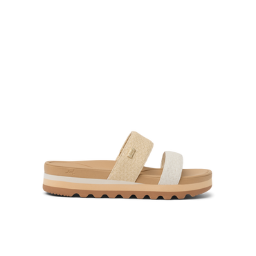 CJ9479