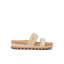 CJ9479