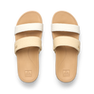 CJ9479