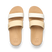 Kids Vista Hi