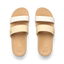 CJ9479
