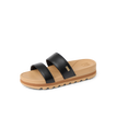 Kids Vista Hi