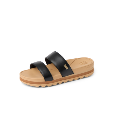 Kids Vista Hi view 5
