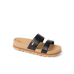 Kids Vista Hi