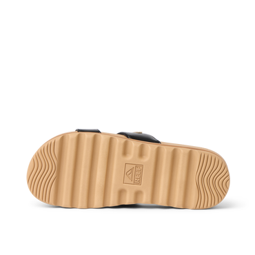 Kids Vista Hi view 4