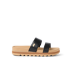 Kids Vista Hi