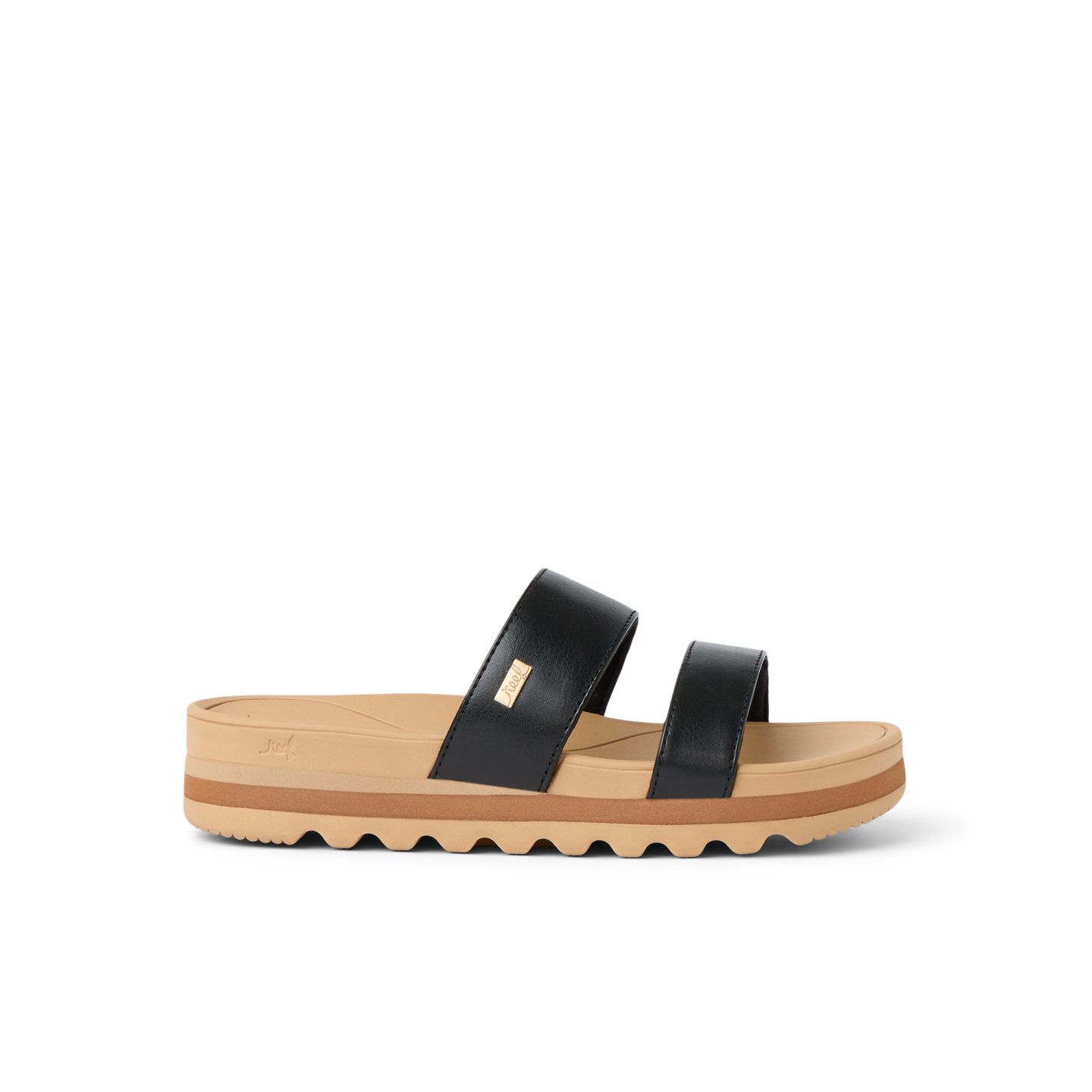 Kids Vista Hi view 3