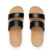 Kids Vista Hi