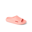 Kids Rio Slide