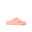 Kids Rio Slide