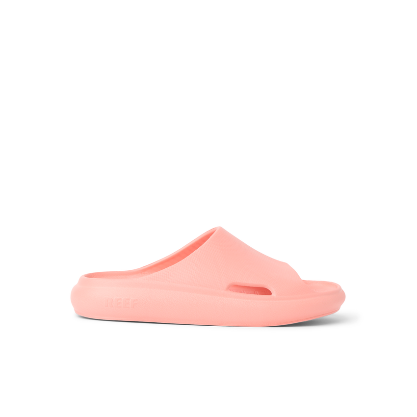 Kids Rio Slide