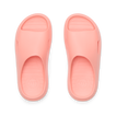 Kids Rio Slide
