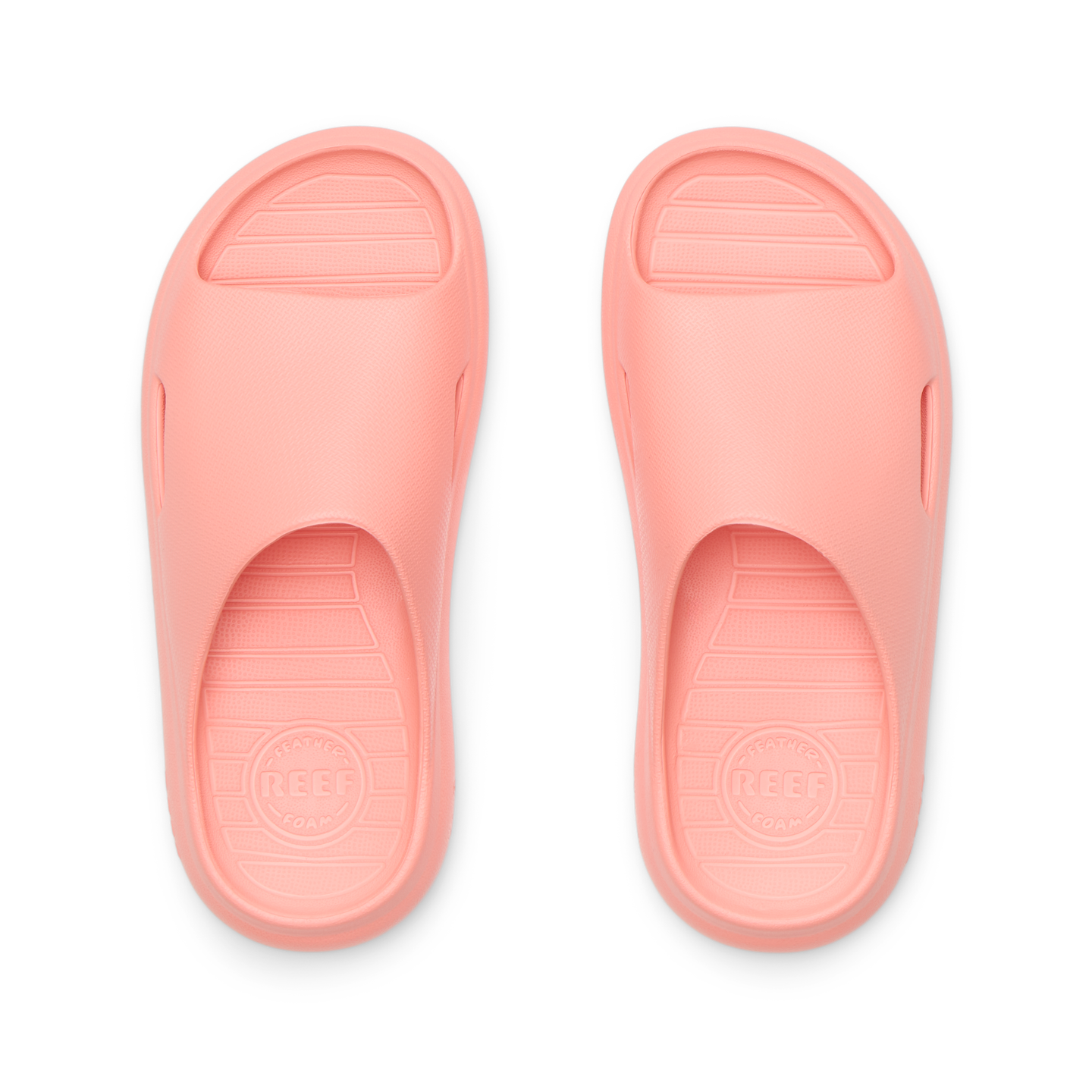 Kids Rio Slide view 1