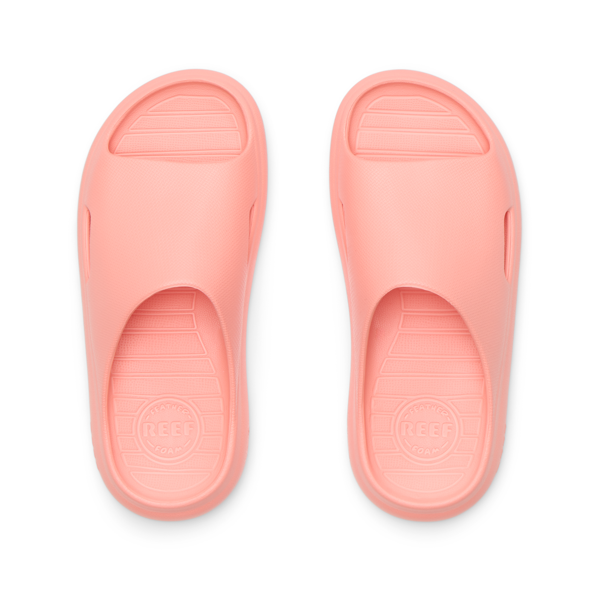 Kids Rio Slide view 1