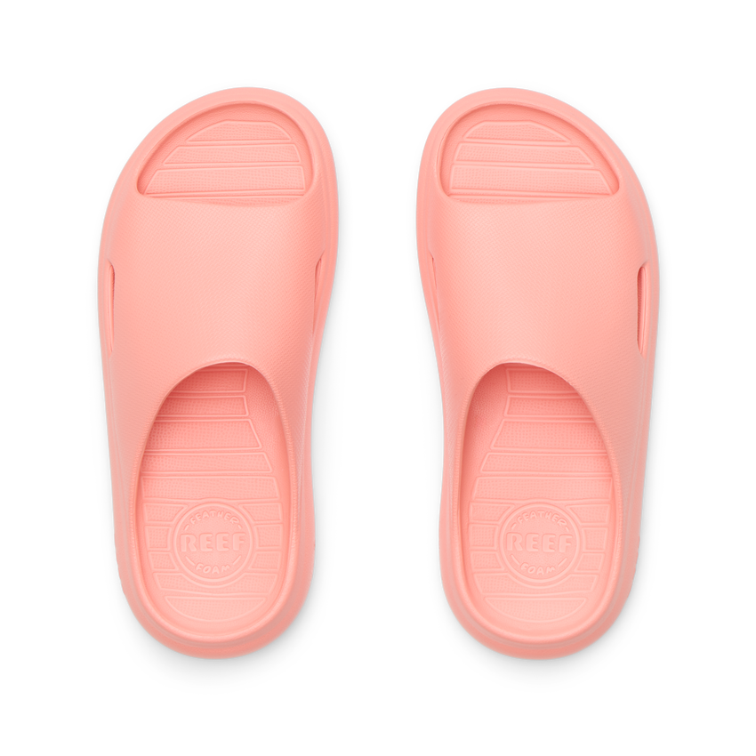 Kids Rio Slide