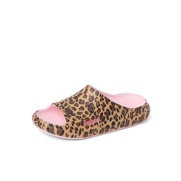 Kids Rio Slide view 5