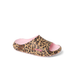 Kids Rio Slide