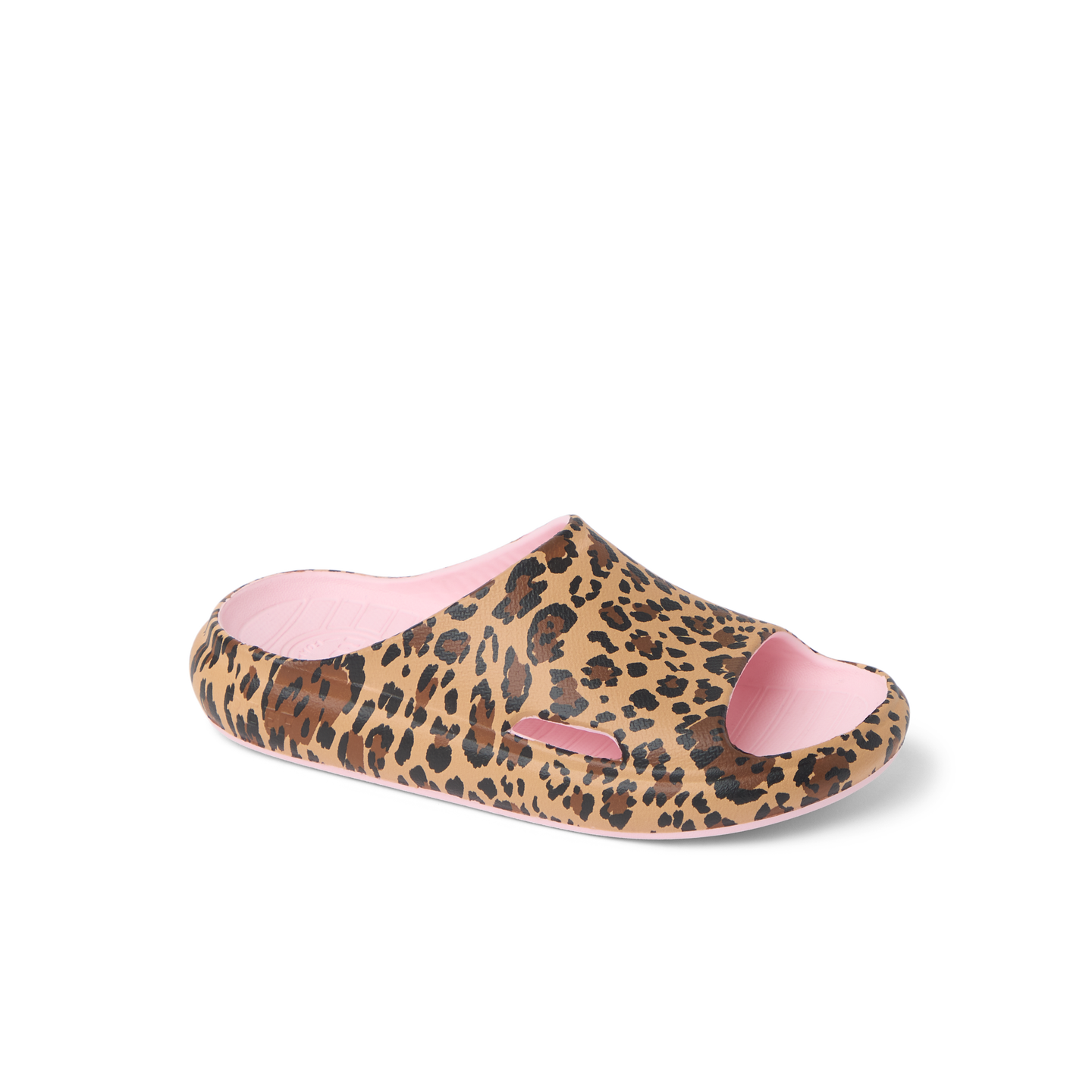 Kids Rio Slide view 2