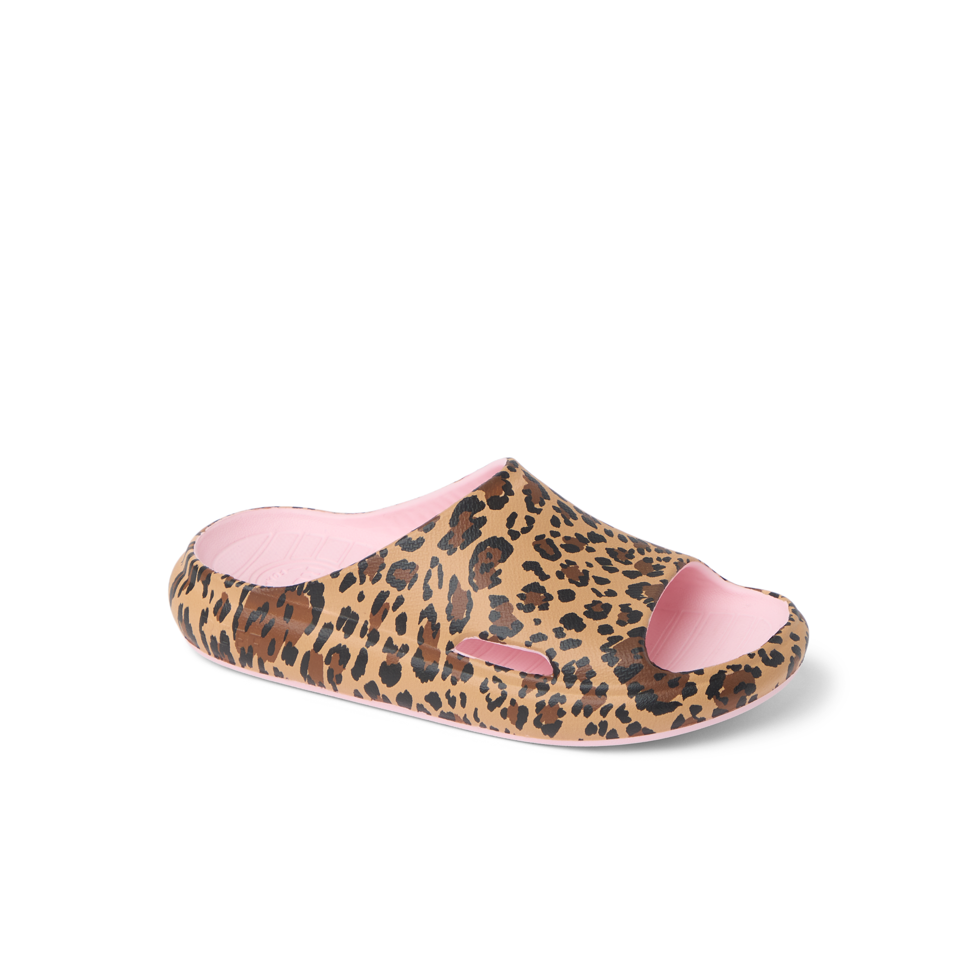 Kids Rio Slide view 2