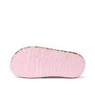 Kids Rio Slide
