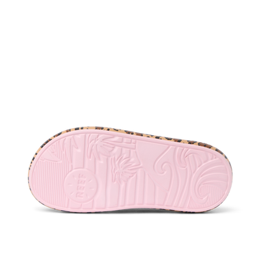 Kids Rio Slide view 4