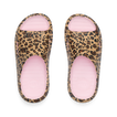 Kids Rio Slide