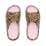Kids Rio Slide